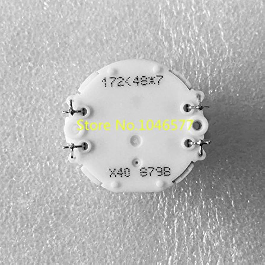 k*a様 LM2 Laliva Tool - X40 8798 Stepper Motor,Meter Motor, Automobile